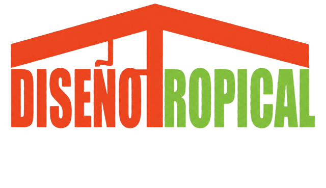 Diseño Tropical