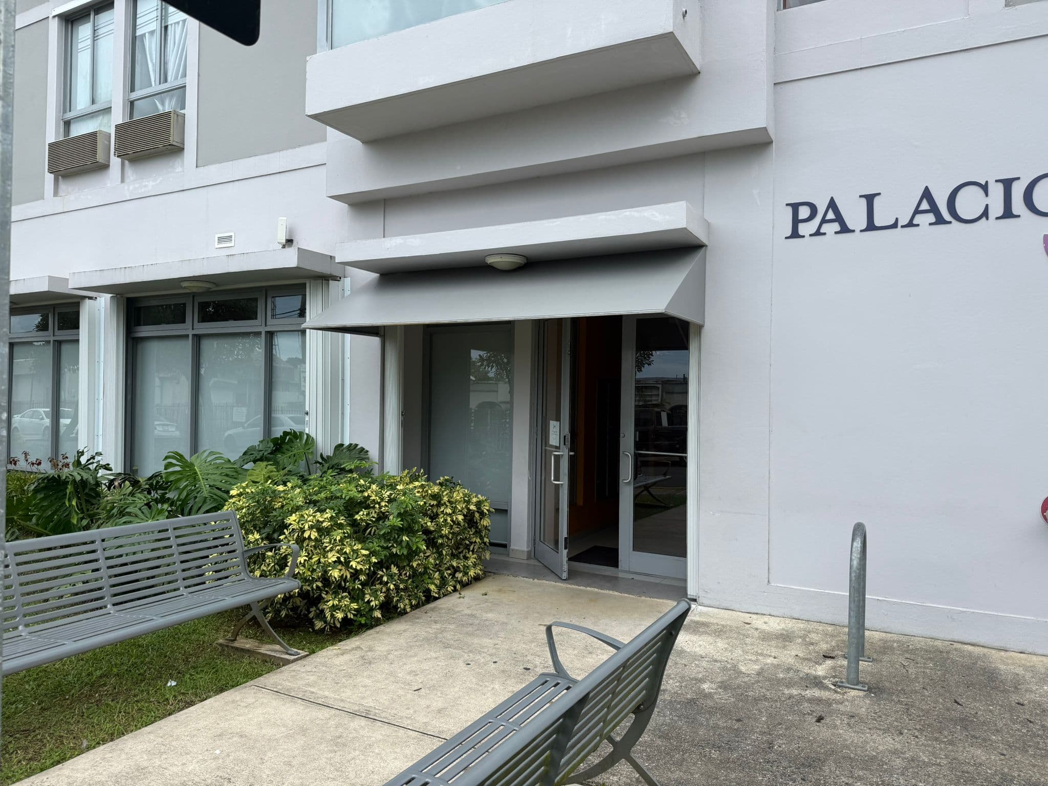 Ver video en Facebook